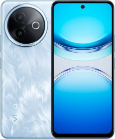 vivo Y300i blue1